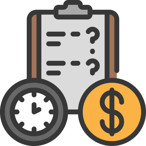 Feature Icon