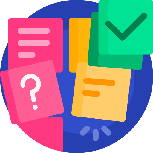 Feature Icon