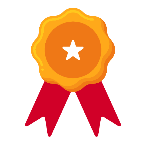 Feature Icon